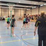 2023_11_05 Länderpokal 2023